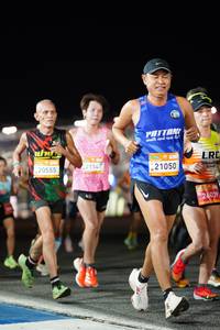 BIB: 
                            <button type="button" onclick="openModal(23733795)" class="btn btn-primary btn-sm float-right btn-popup" data-toggle="modal" data-target=".modal-high-quality">
                        <i class="fas fa-shopping-cart"></i> Add to Cart
                    </button>
                                            <button type="button" onclick="isThisMe(23733795, true)" class="btn btn-success btn-sm float-right btn-popup btn-isme hidden" data-toggle="tooltip" data-placement="bottom" title="นี่คือรูปของคุณใช่ไหม คลิกที่นี่เพื่อเอาเข้าอัลบั้ม">
                        <i class="fas fa-plus"></i> Add to album
                    </button>
                    <button type="button" onclick="isThisMe(23733795, false)" class="btn btn-warning btn-sm float-right btn-popup btn-isnotme hidden">
                        <i class="fas fa-ban"></i> Remove from album
                    </button>